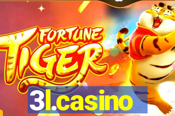 3l.casino