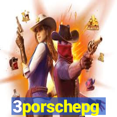 3porschepg