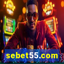 sebet55.com