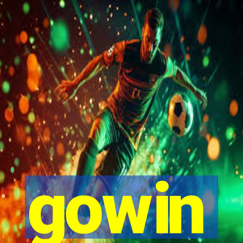 gowin