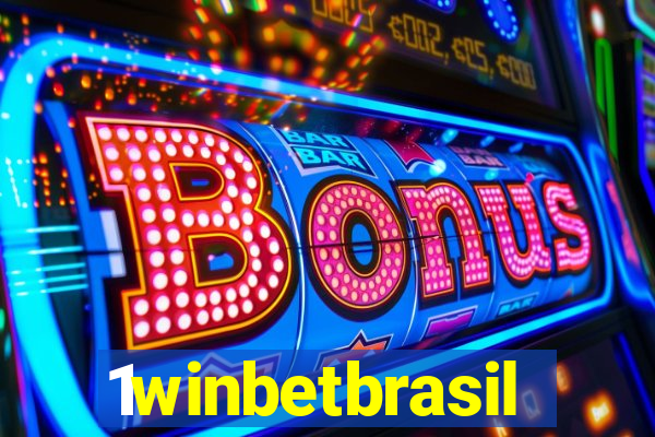 1winbetbrasil