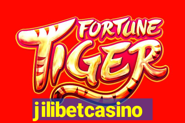 jilibetcasino