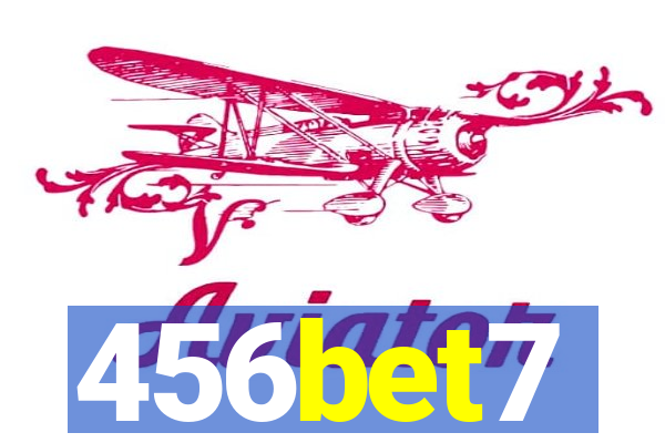 456bet7