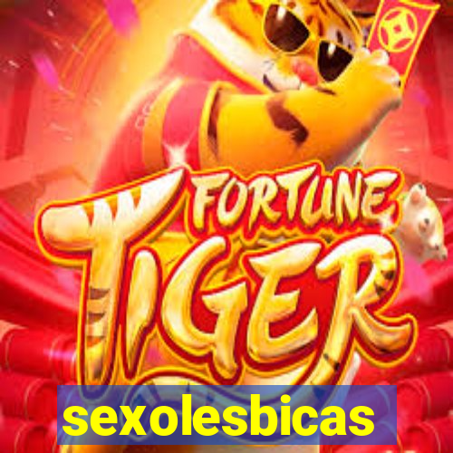 sexolesbicas