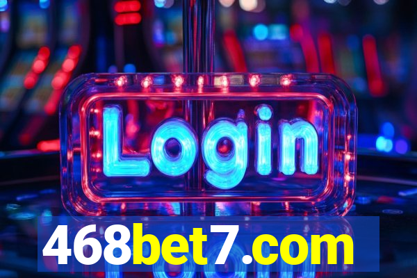 468bet7.com