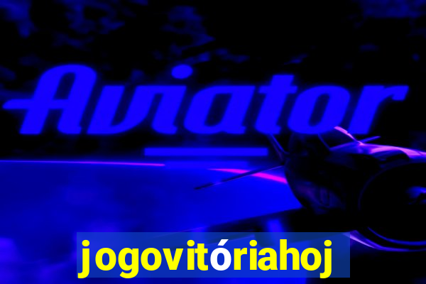 jogovitóriahoje