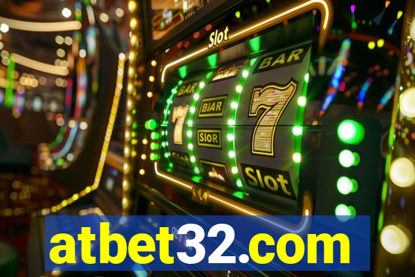 atbet32.com