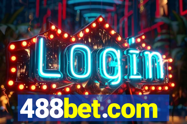 488bet.com