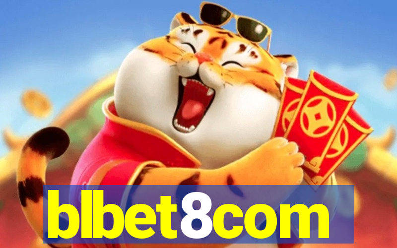 blbet8com