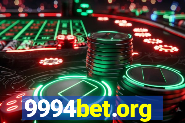 9994bet.org