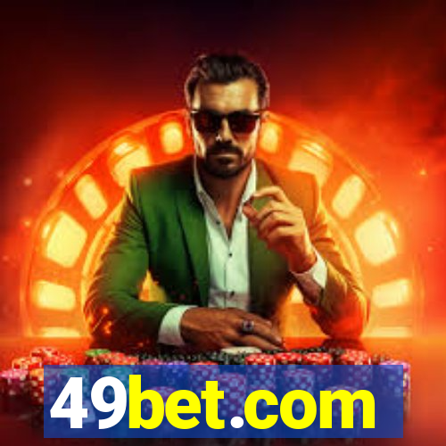 49bet.com