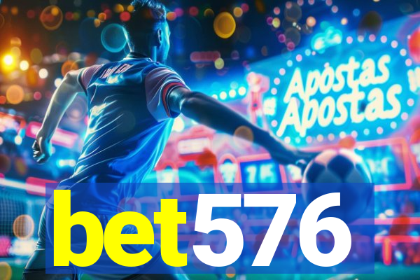 bet576