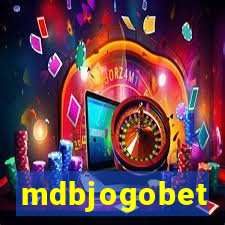 mdbjogobet