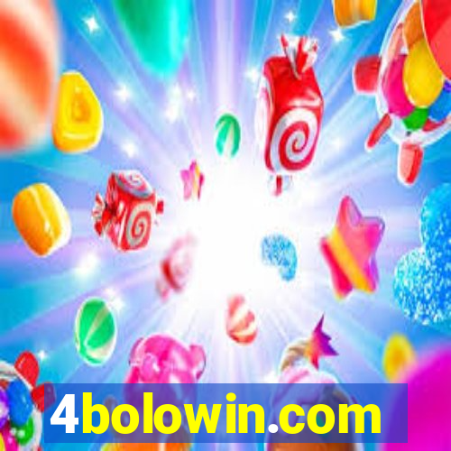 4bolowin.com