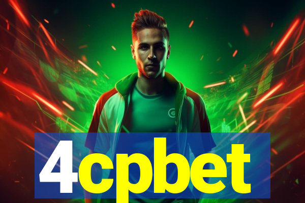 4cpbet