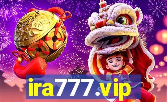 ira777.vip