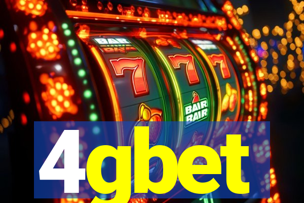 4gbet