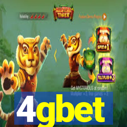 4gbet