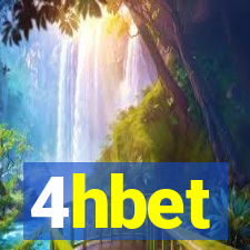 4hbet