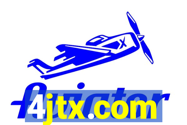 4jtx.com