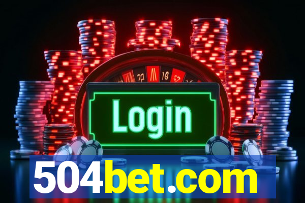 504bet.com