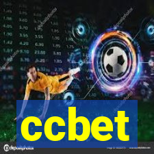 ccbet