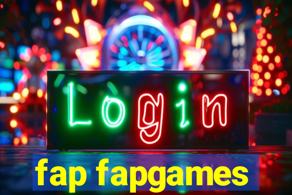 fap fapgames