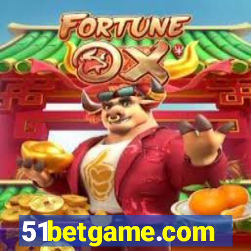 51betgame.com