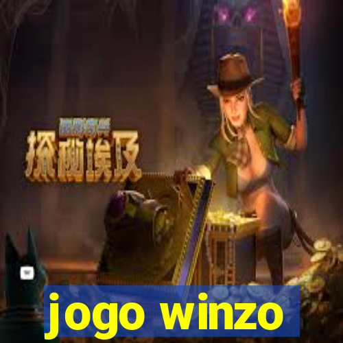 jogo winzo