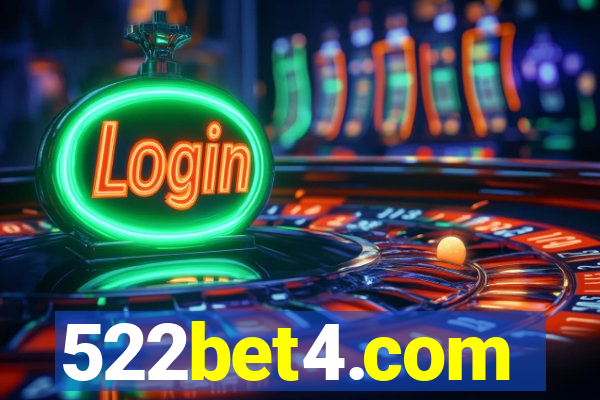 522bet4.com