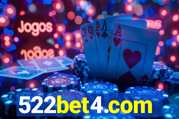 522bet4.com