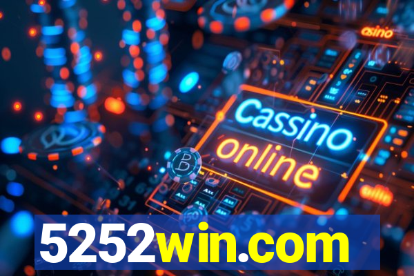 5252win.com