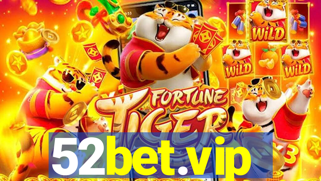 52bet.vip