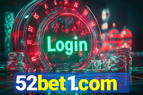 52bet1.com