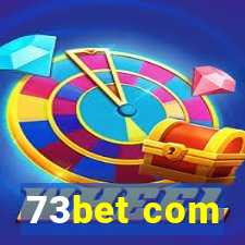 73bet com