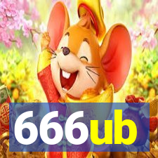 666ub