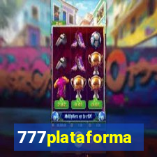 777plataforma