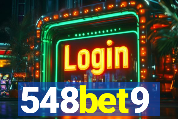 548bet9