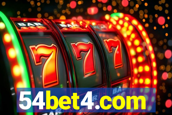 54bet4.com