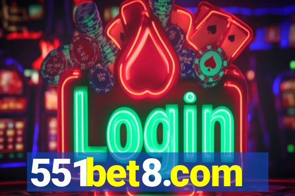 551bet8.com