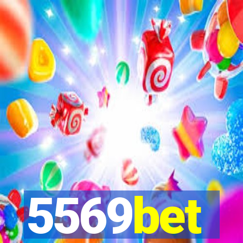 5569bet