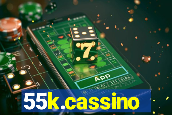 55k.cassino