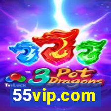 55vip.com