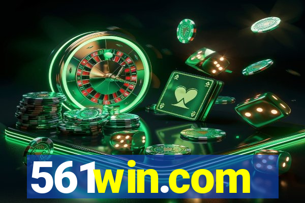 561win.com