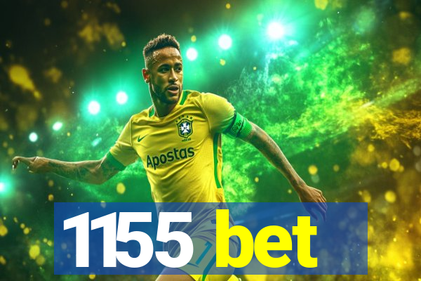 1155 bet