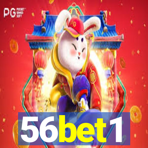 56bet1