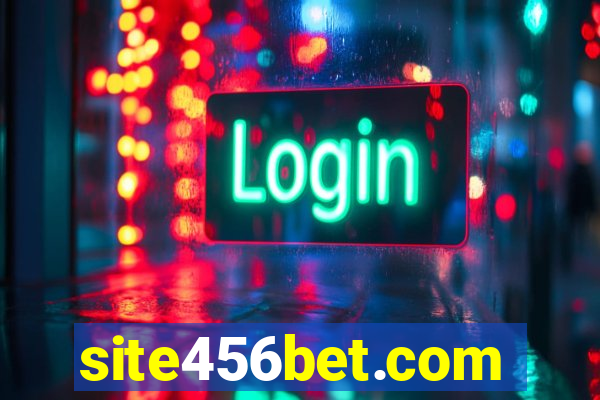 site456bet.com