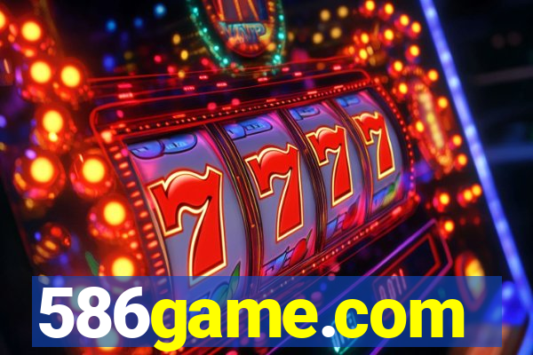 586game.com