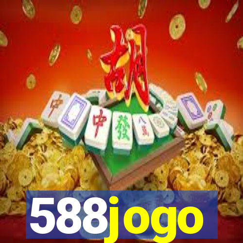 588jogo