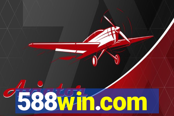 588win.com